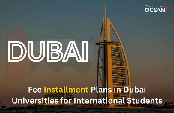 Dubai Study Visa Requirements Banner Image Banner Image
