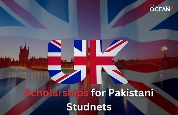 UK Scholarship