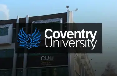 CU Coventry