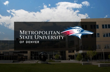 Denver University