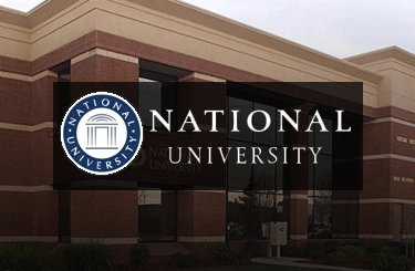 National University