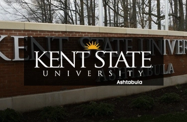 KAS University