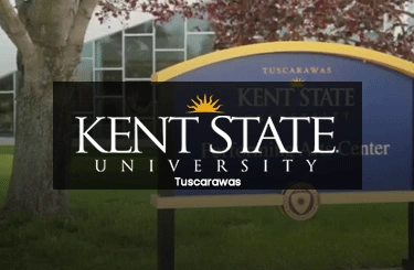 KT University