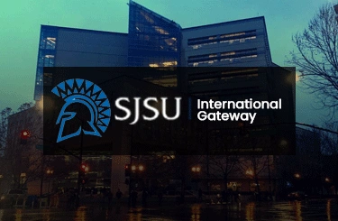 SAN Jose University
